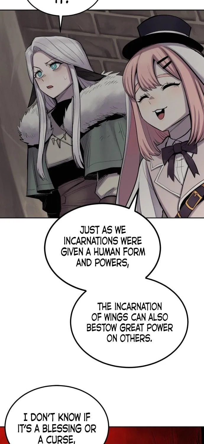 Read The Wailing Perversion chapter 3 image 118 on Lezhin
