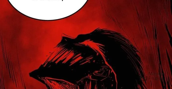 Read The Wailing Perversion chapter 3 image 119 on Lezhin