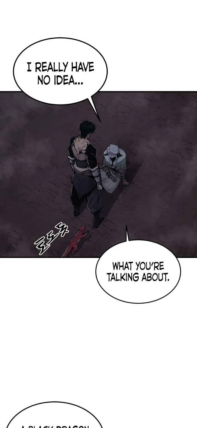Read The Wailing Perversion chapter 3 image 12 on Lezhin