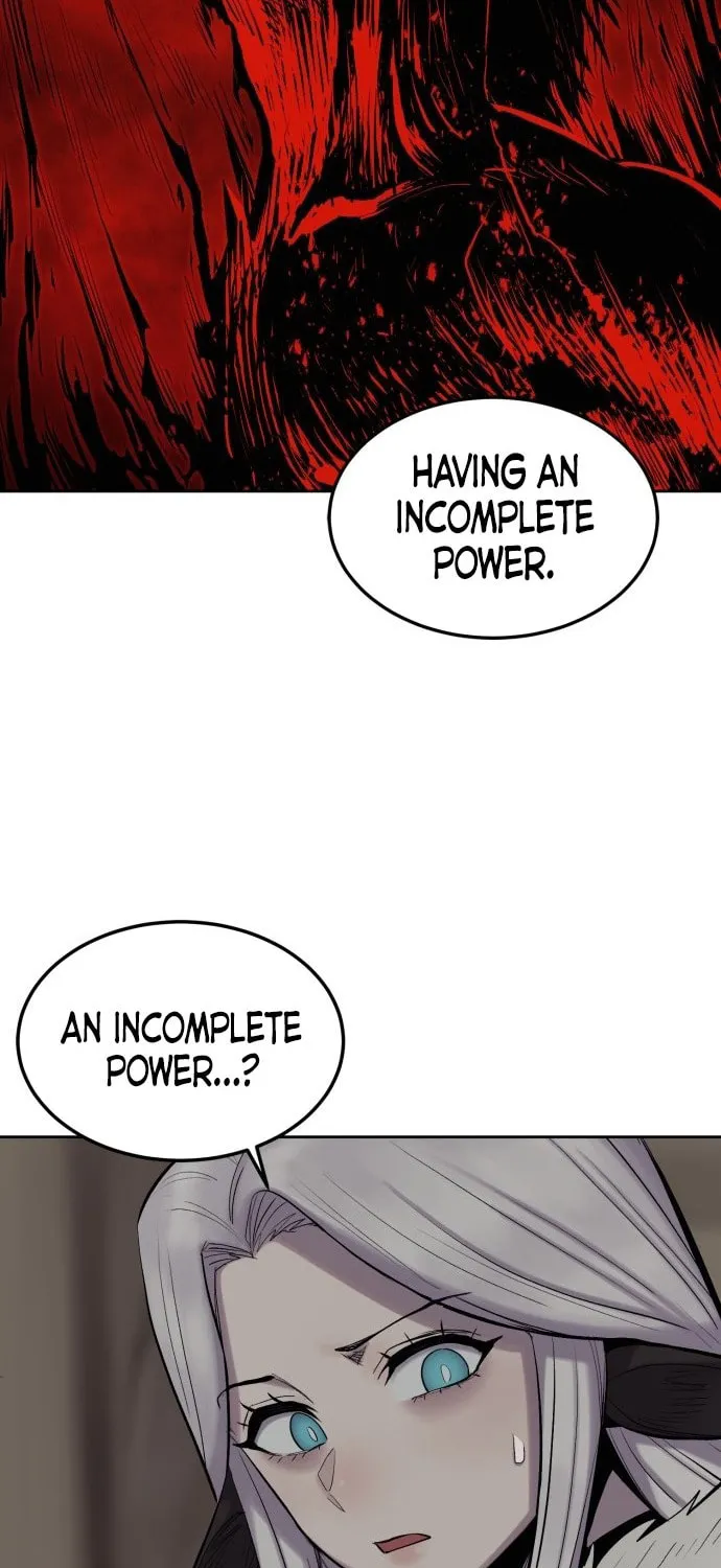 Read The Wailing Perversion chapter 3 image 120 on Lezhin