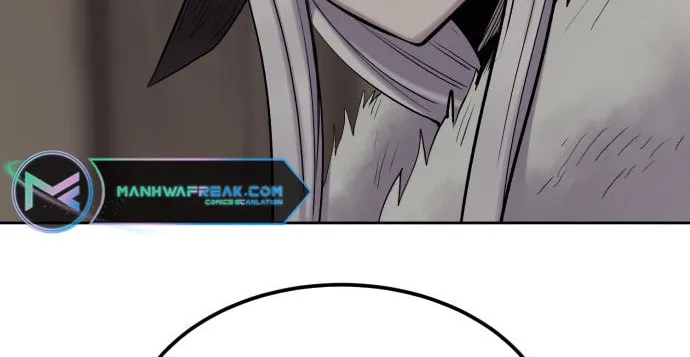 Read The Wailing Perversion chapter 3 image 121 on Lezhin