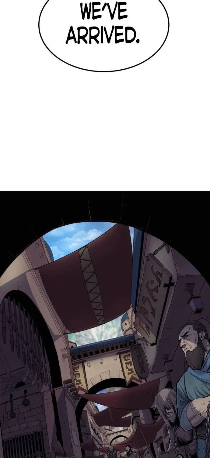 Read The Wailing Perversion chapter 3 image 122 on Lezhin