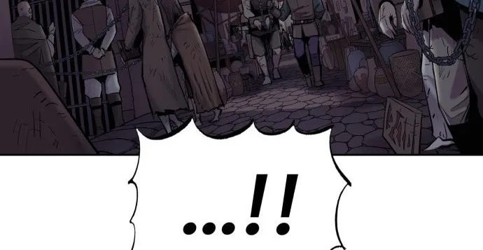 Read The Wailing Perversion chapter 3 image 123 on Lezhin