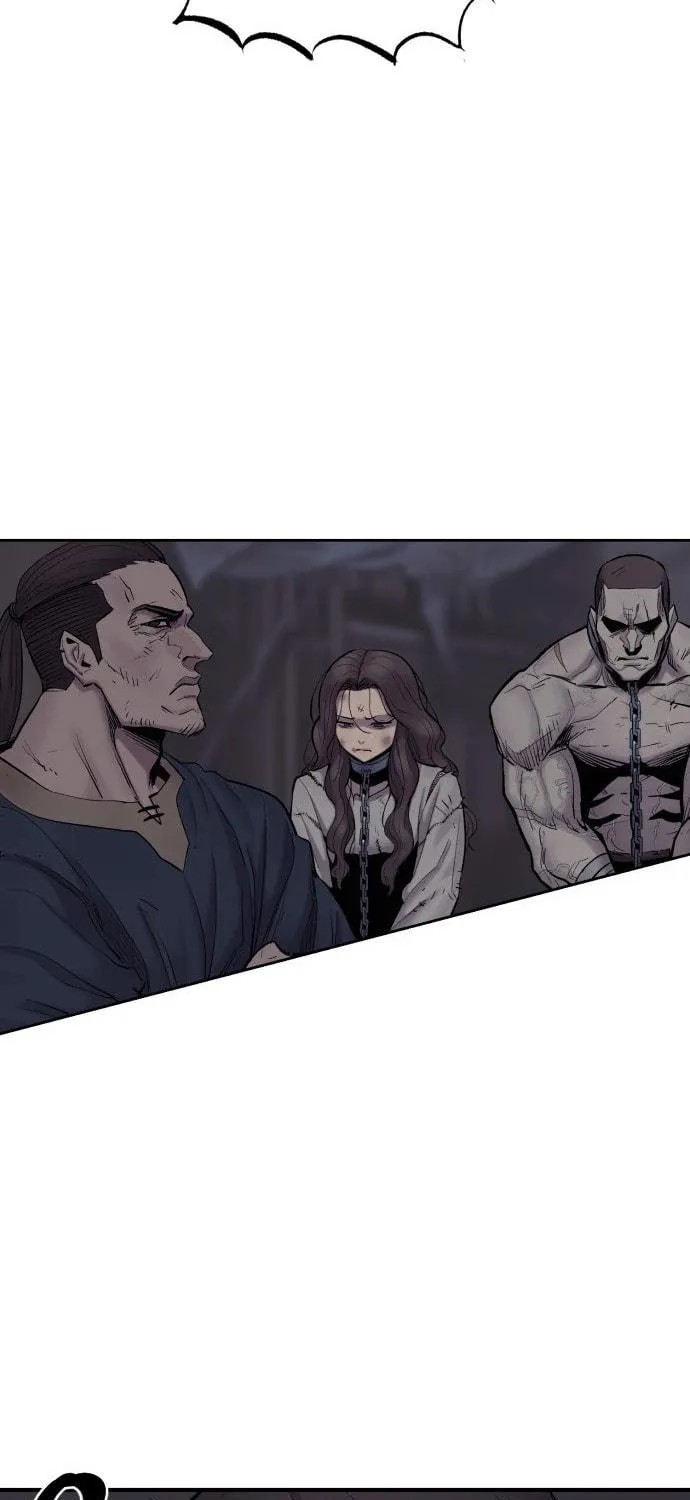 Read The Wailing Perversion chapter 3 image 124 on Lezhin