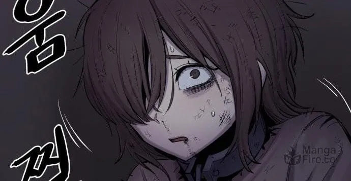 Read The Wailing Perversion chapter 3 image 125 on Lezhin