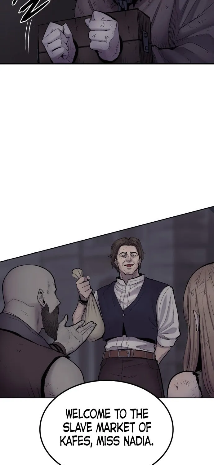 Read The Wailing Perversion chapter 3 image 126 on Lezhin