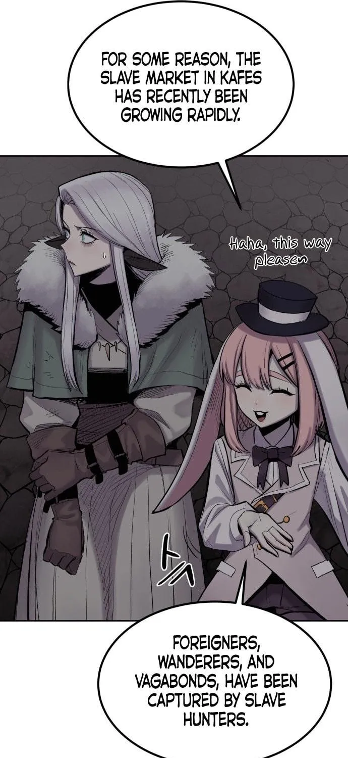 Read The Wailing Perversion chapter 3 image 128 on Lezhin