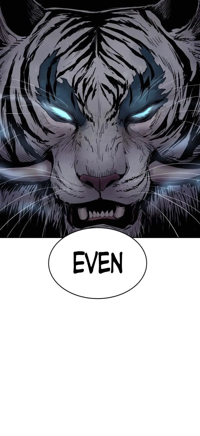 Read The Wailing Perversion chapter 3 image 130 on Lezhin