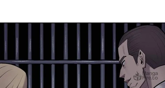 Read The Wailing Perversion chapter 3 image 131 on Lezhin