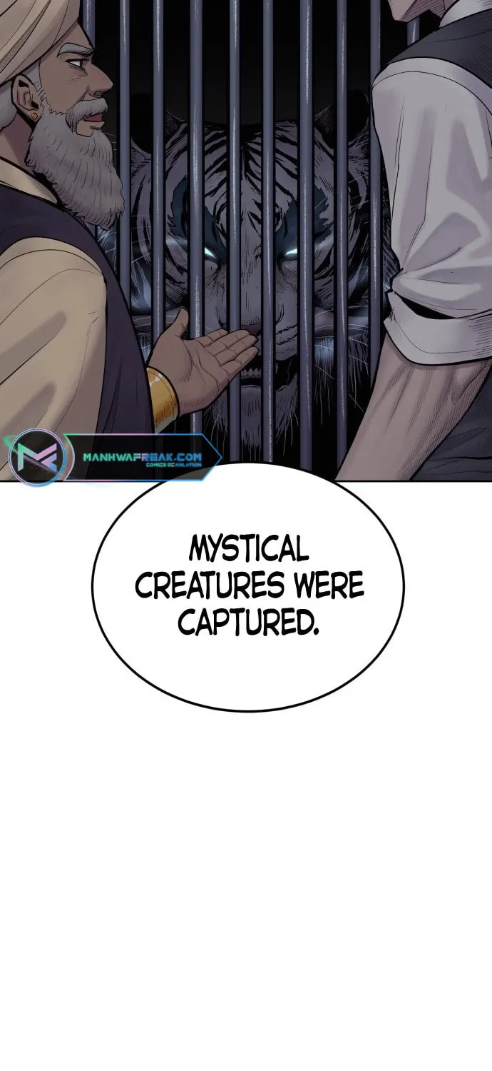 Read The Wailing Perversion chapter 3 image 132 on Lezhin