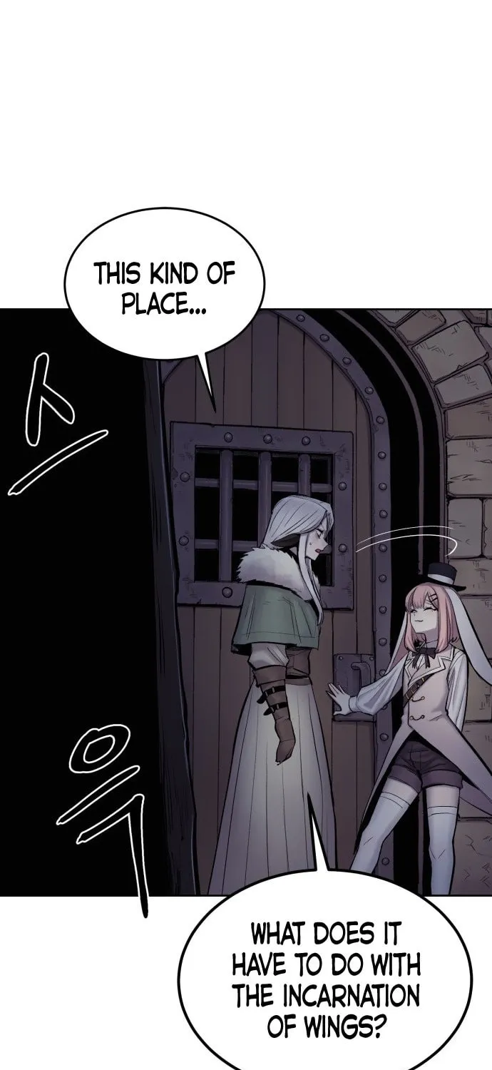 Read The Wailing Perversion chapter 3 image 134 on Lezhin
