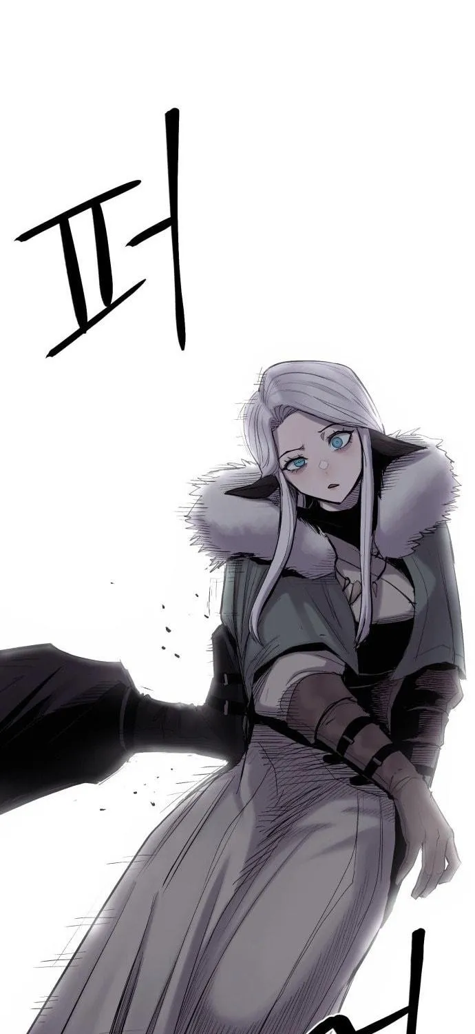 Read The Wailing Perversion chapter 3 image 136 on Lezhin