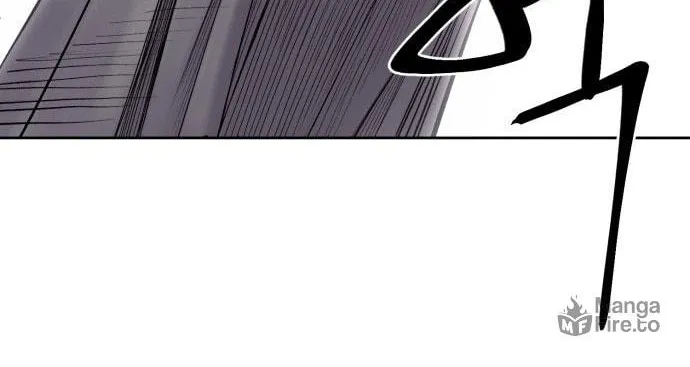 Read The Wailing Perversion chapter 3 image 137 on Lezhin
