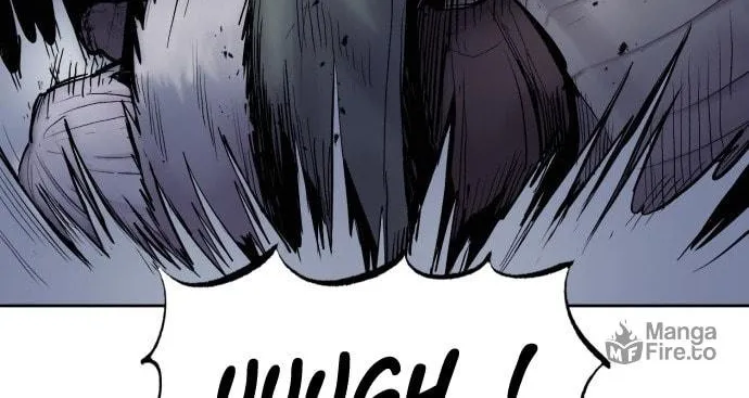 Read The Wailing Perversion chapter 3 image 139 on Lezhin