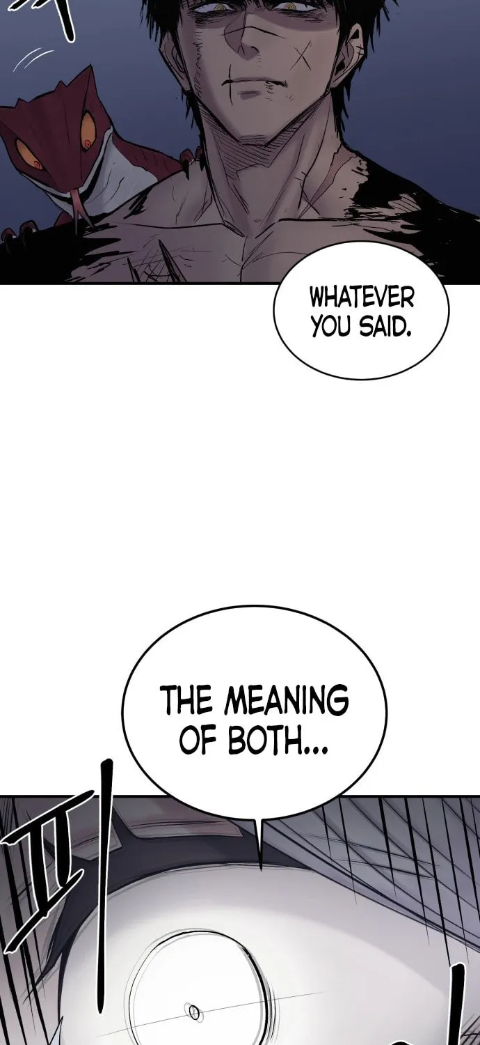 Read The Wailing Perversion chapter 3 image 14 on Lezhin