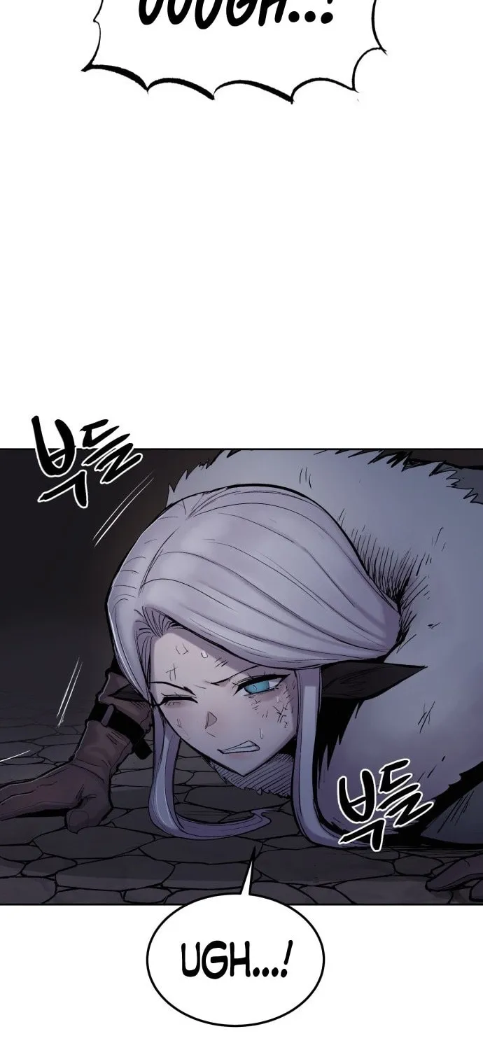 Read The Wailing Perversion chapter 3 image 140 on Lezhin