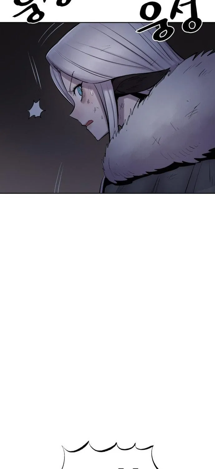 Read The Wailing Perversion chapter 3 image 142 on Lezhin