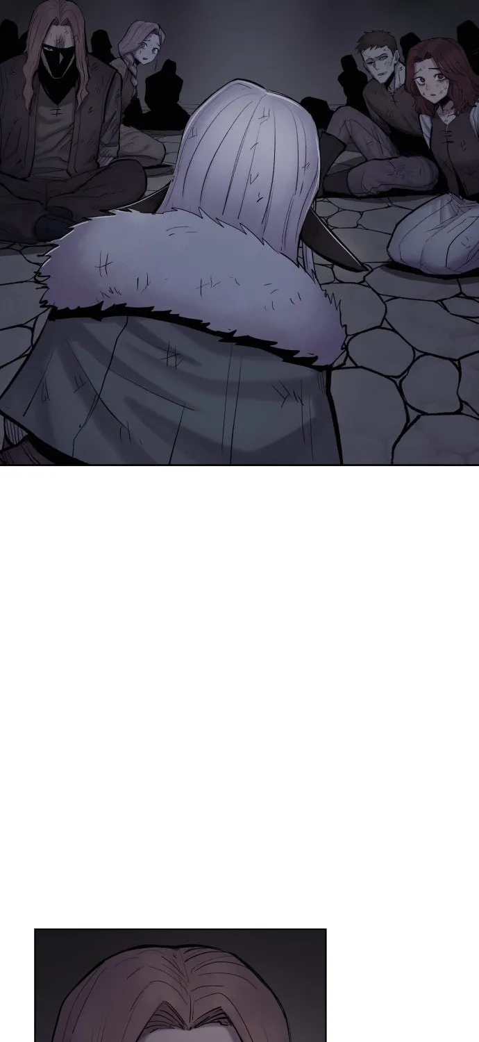 Read The Wailing Perversion chapter 3 image 144 on Lezhin