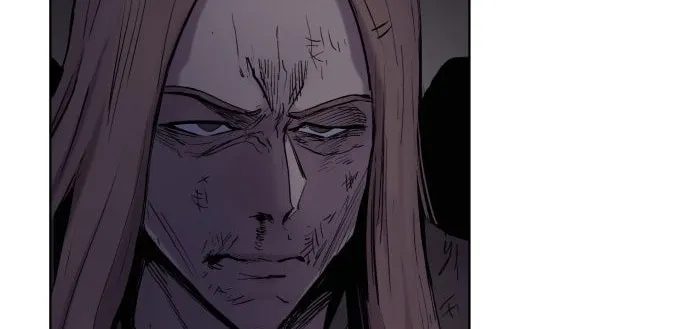 Read The Wailing Perversion chapter 3 image 145 on Lezhin