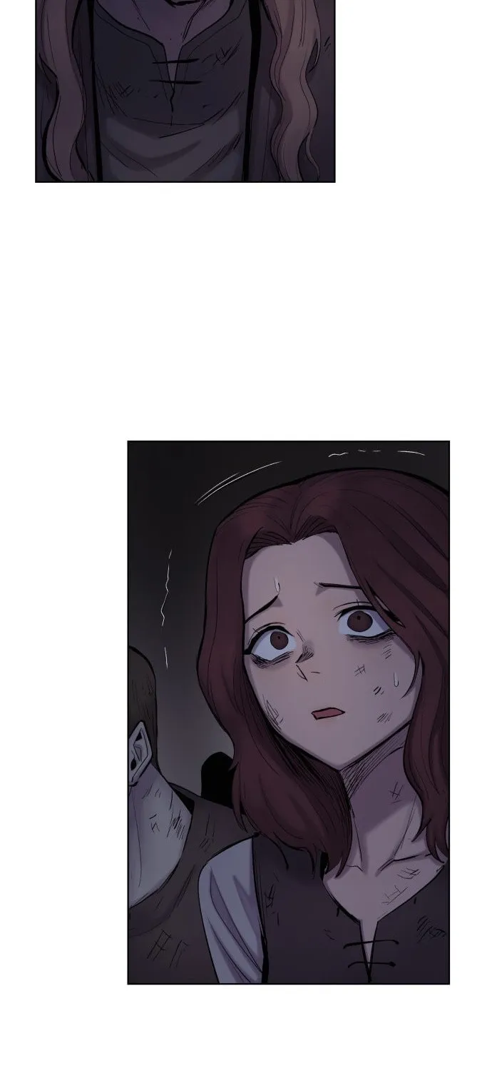 Read The Wailing Perversion chapter 3 image 146 on Lezhin
