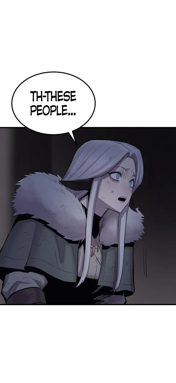 Read The Wailing Perversion chapter 3 image 148 on Lezhin