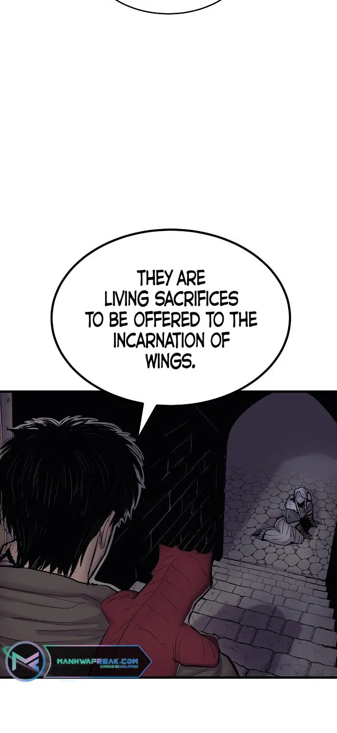 Read The Wailing Perversion chapter 3 image 150 on Lezhin