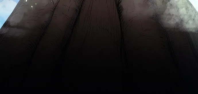Read The Wailing Perversion chapter 3 image 153 on Lezhin