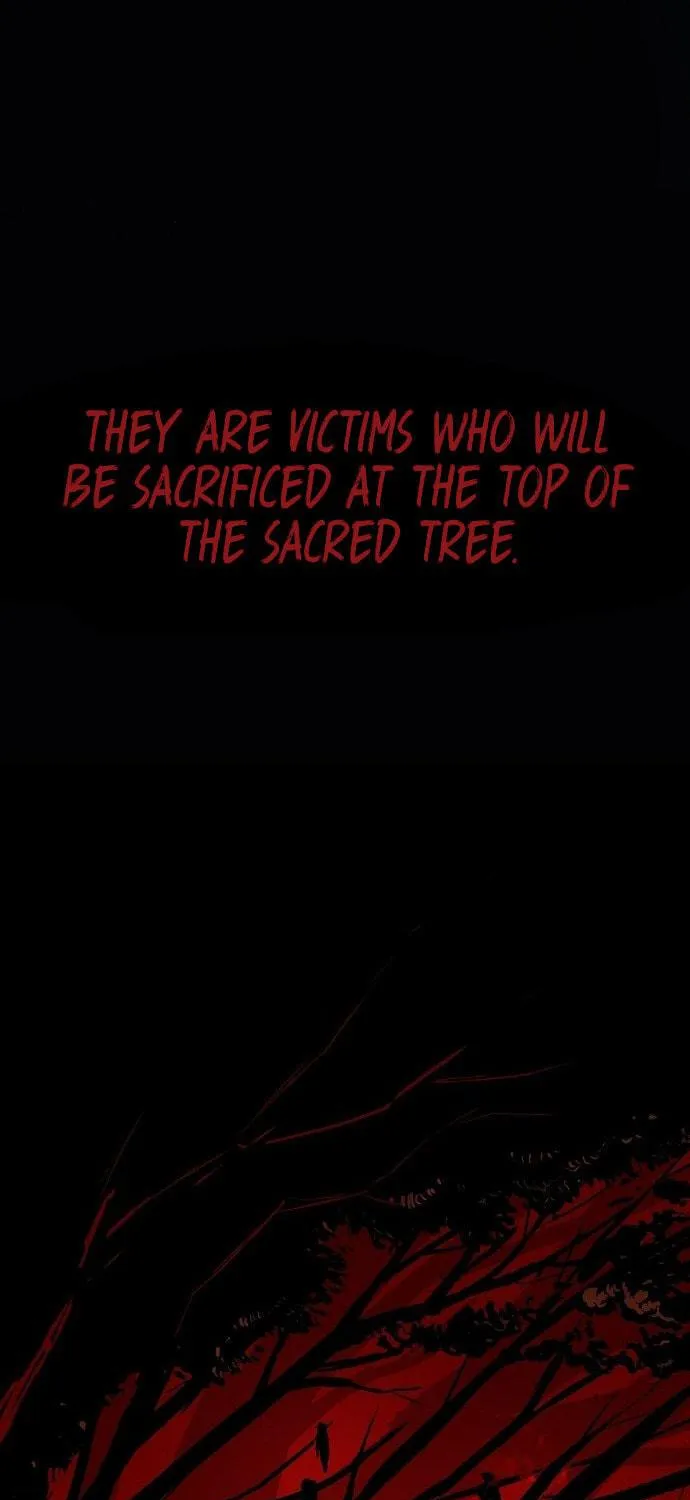 Read The Wailing Perversion chapter 3 image 154 on Lezhin