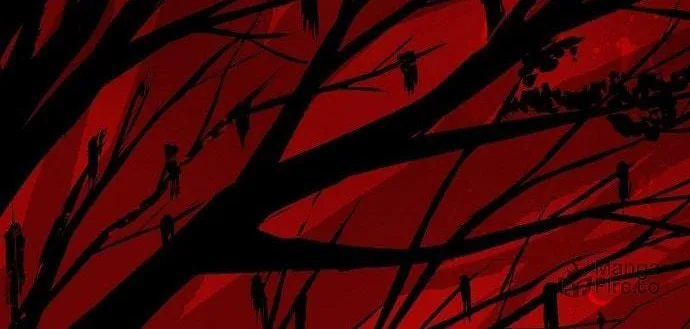 Read The Wailing Perversion chapter 3 image 155 on Lezhin