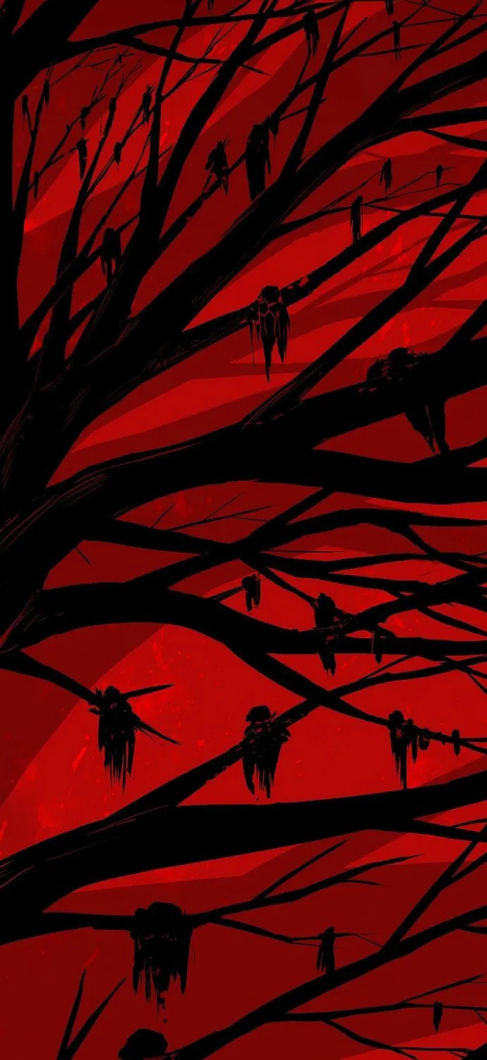 Read The Wailing Perversion chapter 3 image 156 on Lezhin