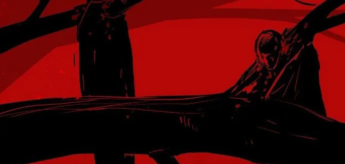 Read The Wailing Perversion chapter 3 image 157 on Lezhin