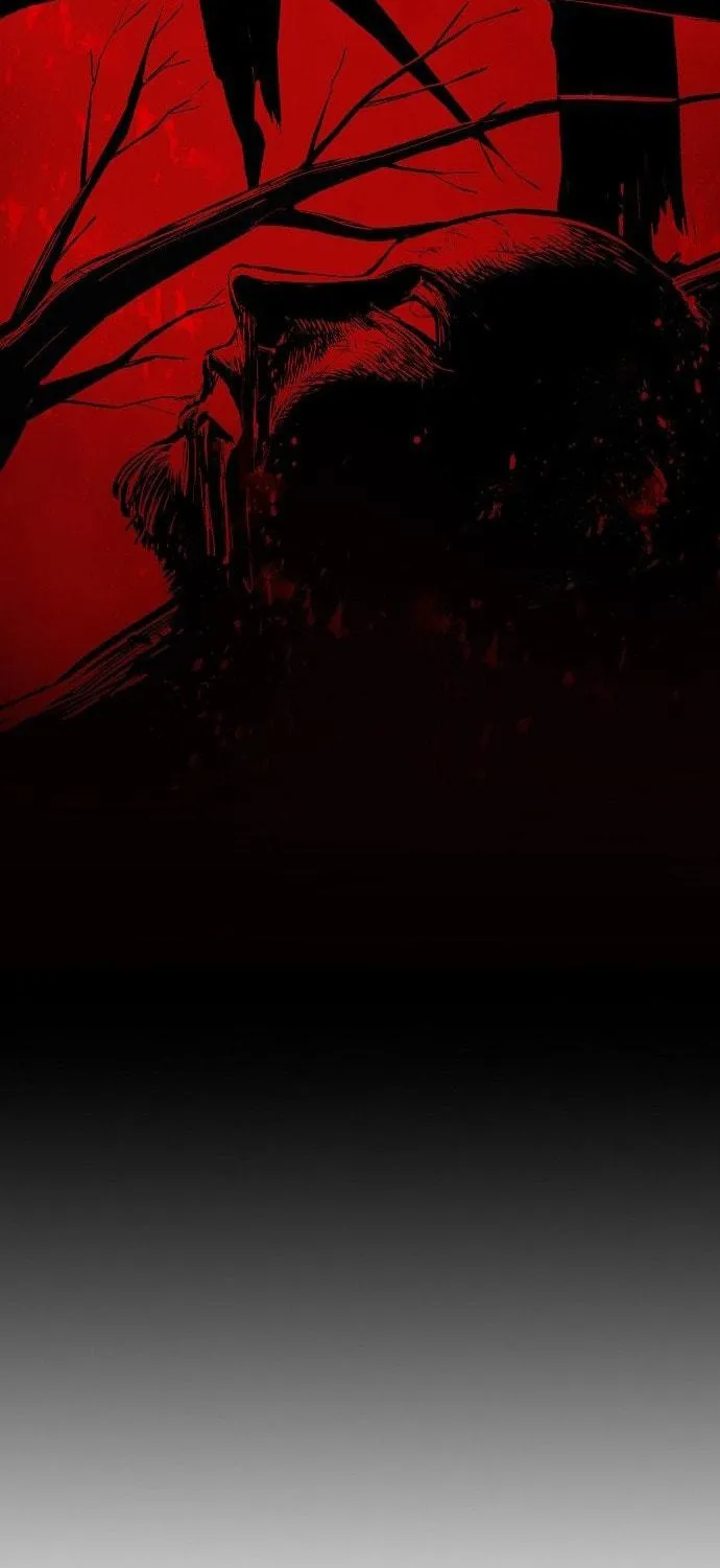 Read The Wailing Perversion chapter 3 image 158 on Lezhin