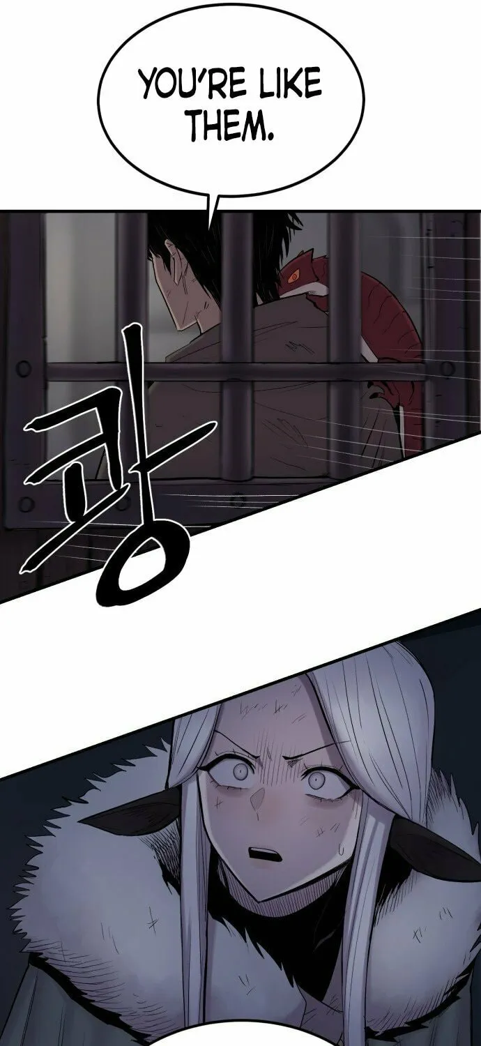 Read The Wailing Perversion chapter 3 image 160 on Lezhin