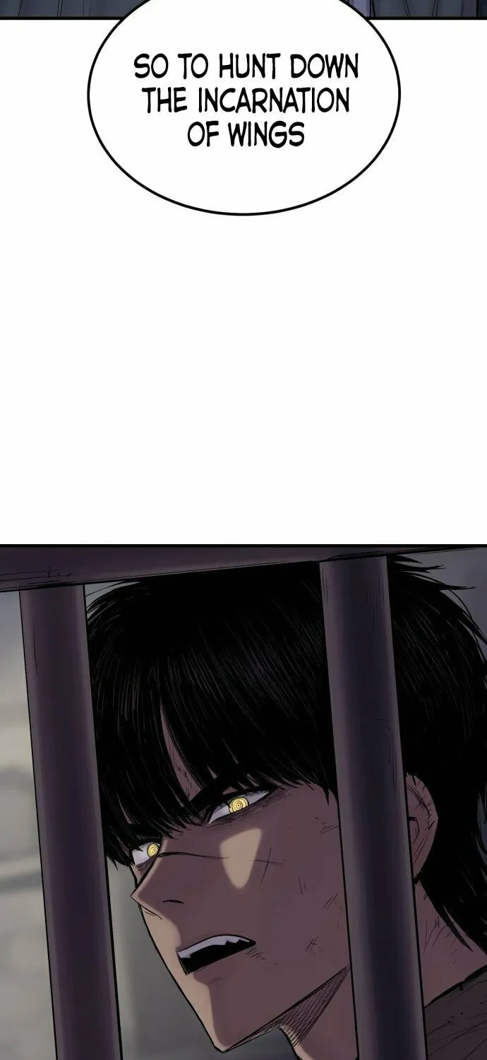 Read The Wailing Perversion chapter 3 image 161 on Lezhin