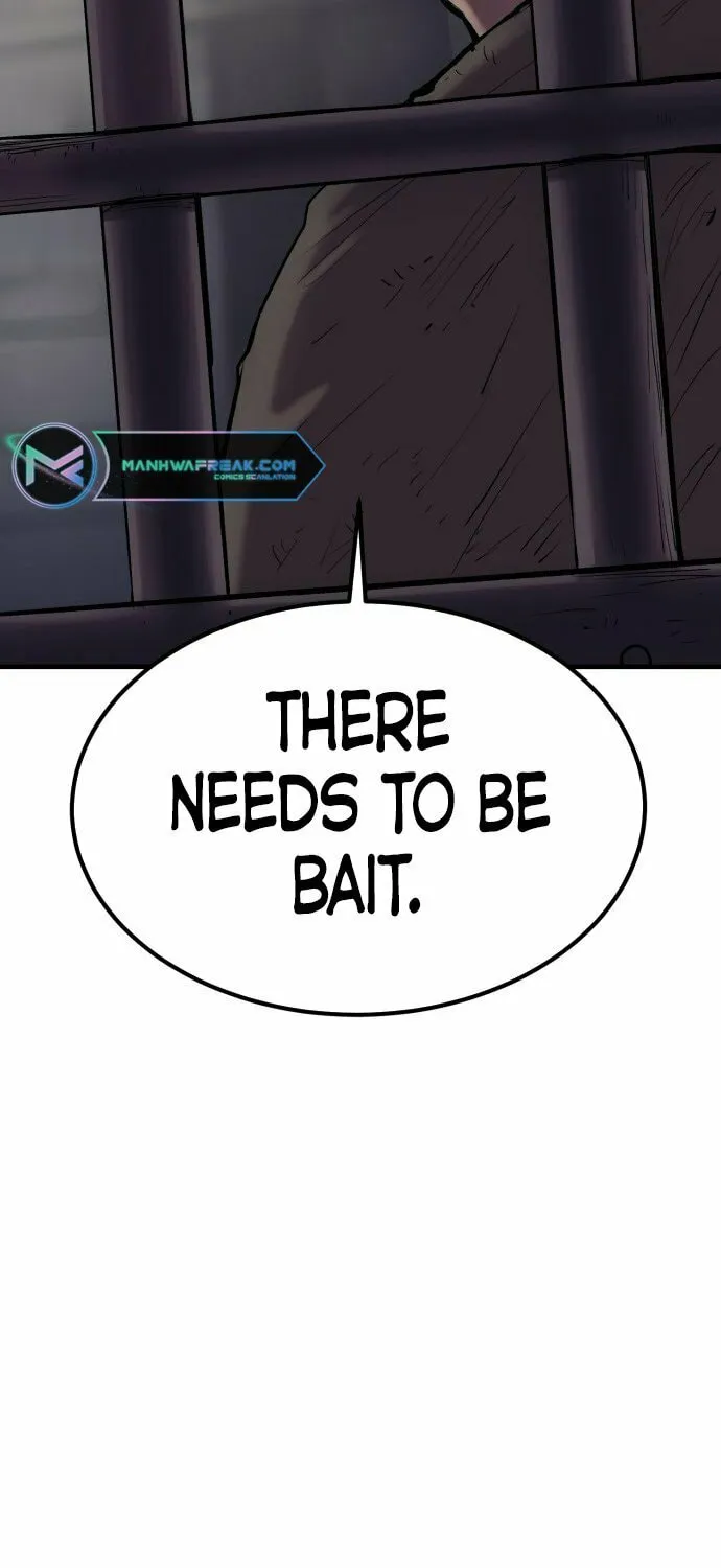 Read The Wailing Perversion chapter 3 image 162 on Lezhin