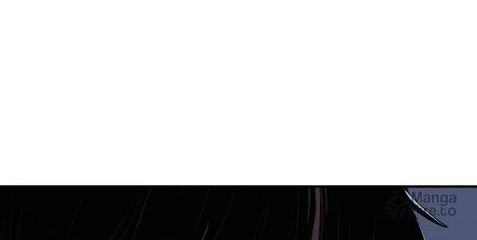 Read The Wailing Perversion chapter 3 image 19 on Lezhin