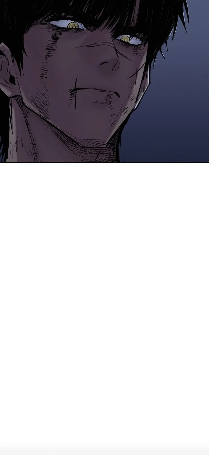 Read The Wailing Perversion chapter 3 image 20 on Lezhin