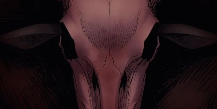 Read The Wailing Perversion chapter 3 image 25 on Lezhin