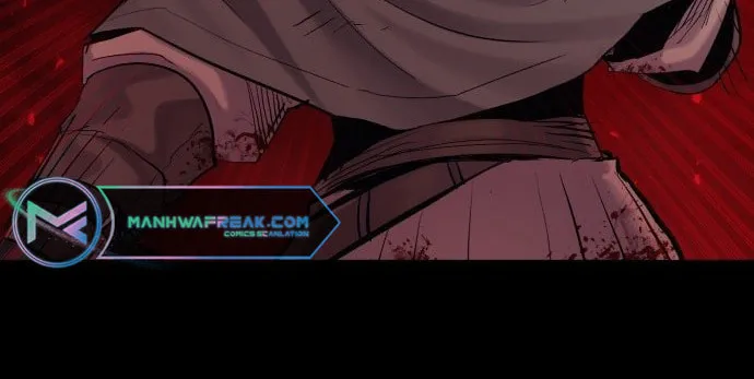 Read The Wailing Perversion chapter 3 image 27 on Lezhin