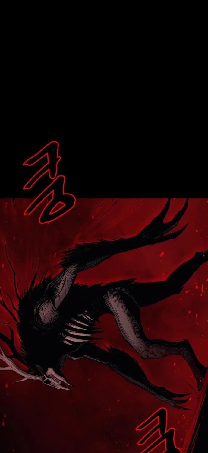 Read The Wailing Perversion chapter 3 image 28 on Lezhin