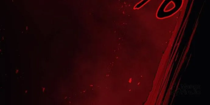 Read The Wailing Perversion chapter 3 image 29 on Lezhin