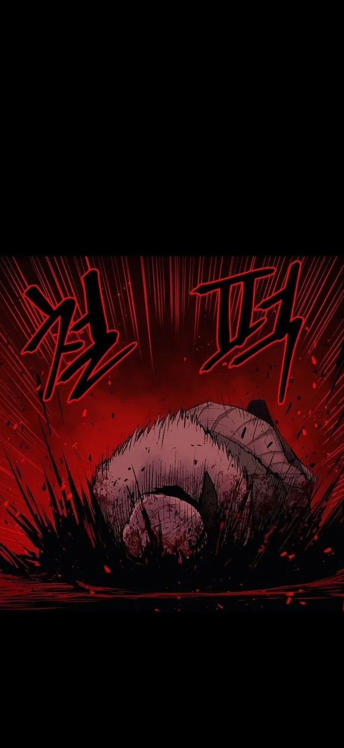 Read The Wailing Perversion chapter 3 image 32 on Lezhin