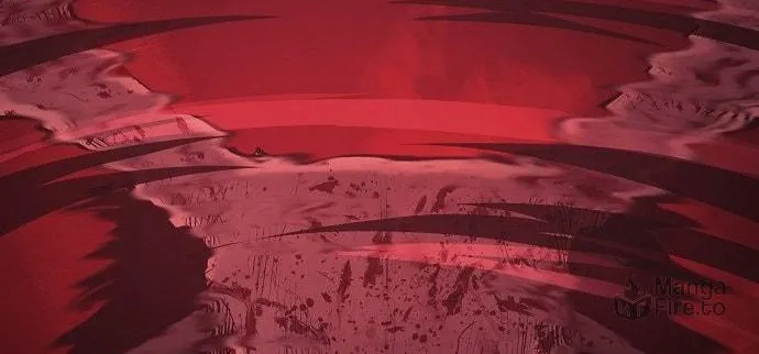 Read The Wailing Perversion chapter 3 image 35 on Lezhin