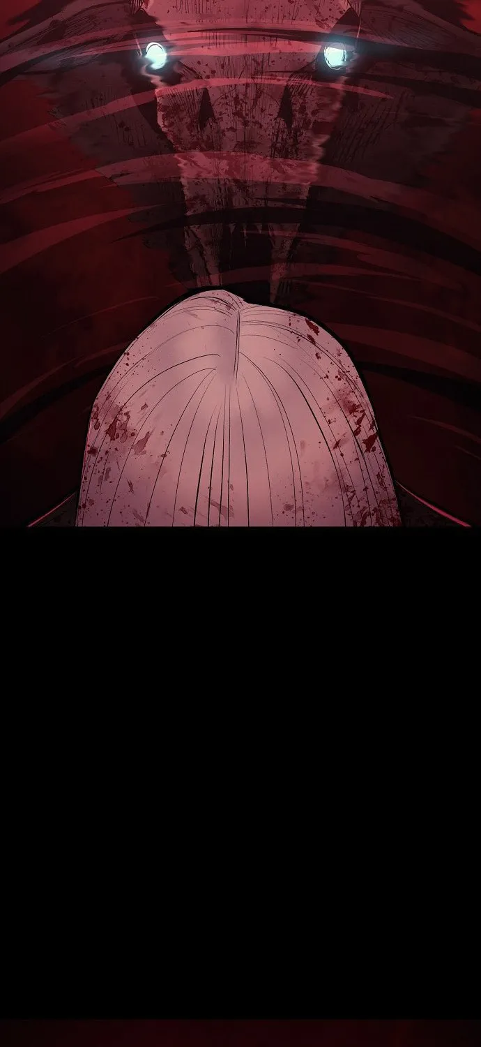 Read The Wailing Perversion chapter 3 image 36 on Lezhin