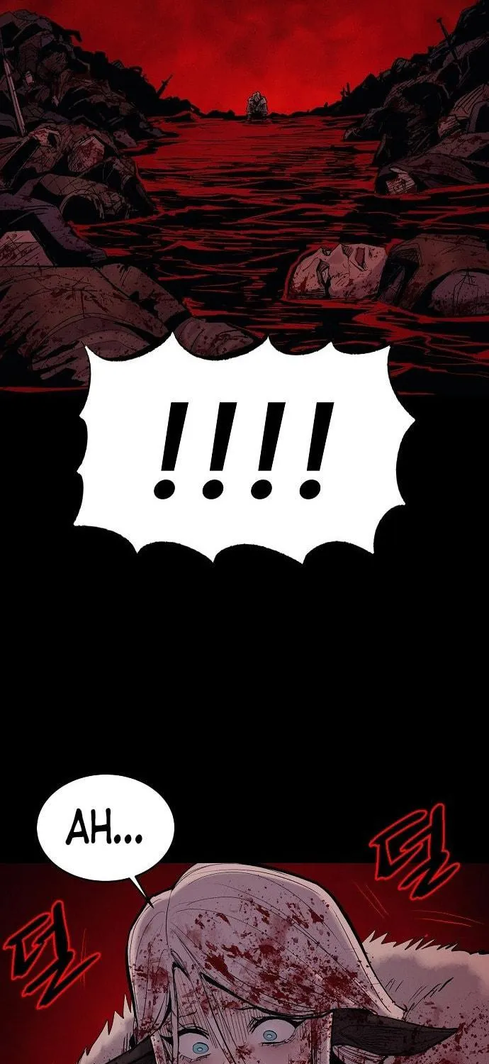 Read The Wailing Perversion chapter 3 image 38 on Lezhin