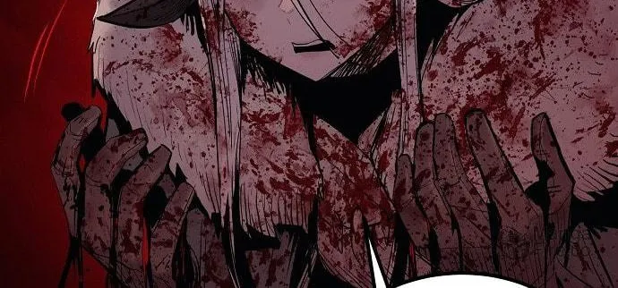 Read The Wailing Perversion chapter 3 image 39 on Lezhin