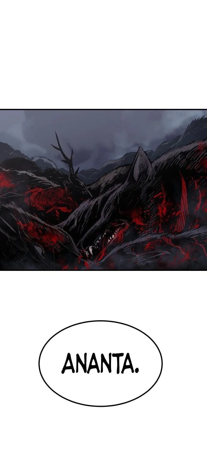 Read The Wailing Perversion chapter 3 image 4 on Lezhin