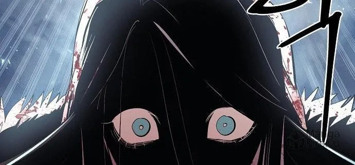 Read The Wailing Perversion chapter 3 image 41 on Lezhin