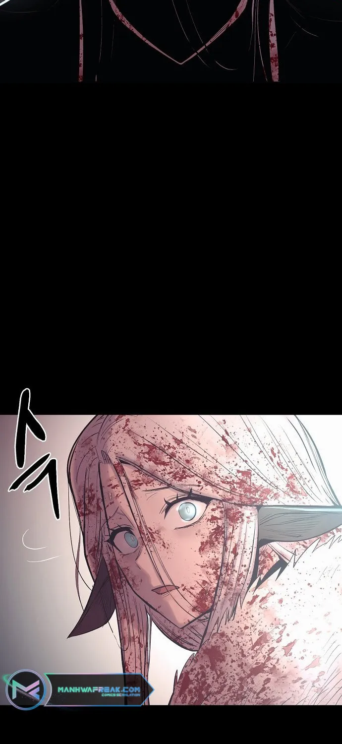 Read The Wailing Perversion chapter 3 image 42 on Lezhin