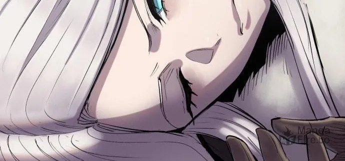 Read The Wailing Perversion chapter 3 image 47 on Lezhin
